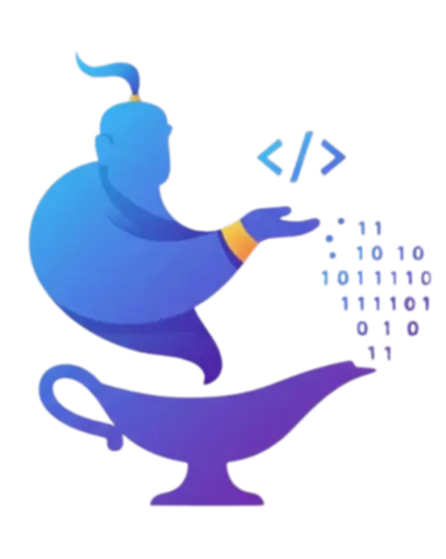 ActiveGenie, the lodash for LLMs